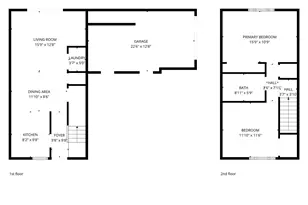 952 Coronado Pkwy S, Denver, CO 80229 - Photo 25