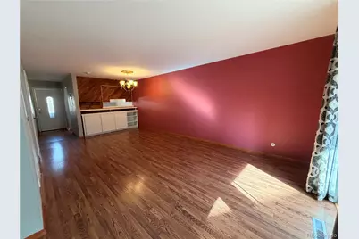 952 Coronado Parkway S #C, Denver, CO 80229 - Photo 3