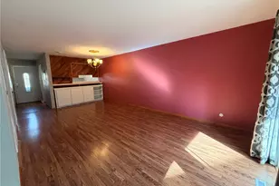 952 Coronado Pkwy S, Denver, CO 80229 - Photo 3