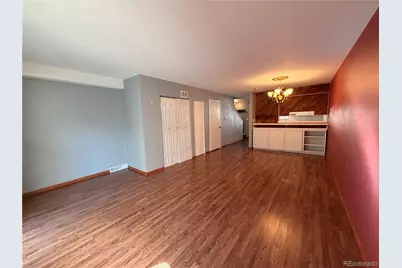 952 Coronado Parkway S #C, Denver, CO 80229 - Photo 3