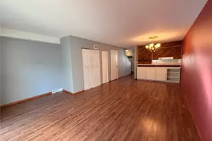 952 Coronado Pkwy S, Denver, CO 80229 - Photo 3