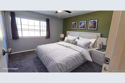 952 Coronado Parkway S #C, Denver, CO 80229 - Photo 13