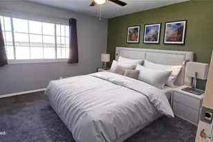 952 Coronado Pkwy S, Denver, CO 80229 - Photo 13