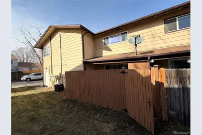952 Coronado Parkway S #C, Denver, CO 80229 - Photo 19