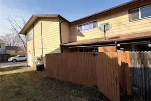 952 Coronado Pkwy S, Denver, CO 80229 - Photo 19