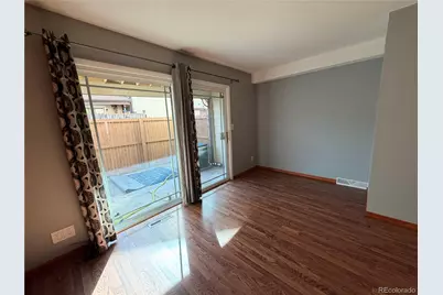 952 Coronado Parkway S #C, Denver, CO 80229 - Photo 5