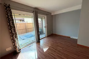 952 Coronado Pkwy S, Denver, CO 80229 - Photo 5