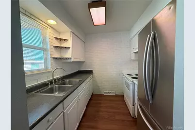 952 Coronado Parkway S #C, Denver, CO 80229 - Photo 7