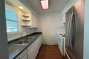 952 Coronado Pkwy S, Denver, CO 80229 - Photo 7