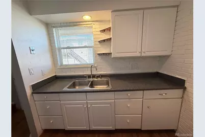 952 Coronado Parkway S #C, Denver, CO 80229 - Photo 9