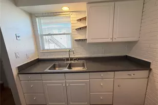 952 Coronado Pkwy S, Denver, CO 80229 - Photo 9