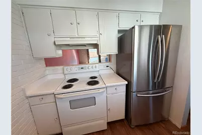 952 Coronado Parkway S #C, Denver, CO 80229 - Photo 7
