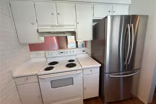 952 Coronado Pkwy S, Denver, CO 80229 - Photo 7