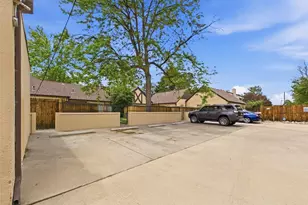 1244 Albion St, Denver, CO 80220 - Photo 15