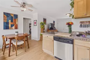1244 Albion St, Denver, CO 80220 - Photo 11