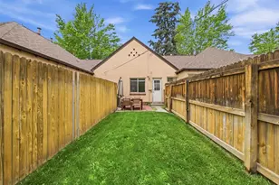 1244 Albion St, Denver, CO 80220 - Photo 13