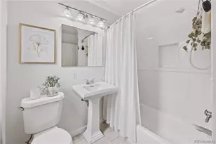 1244 Albion St, Denver, CO 80220 - Photo 5