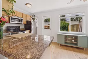1244 Albion St, Denver, CO 80220 - Photo 9