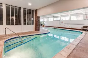 1233 N Ogden Street, Denver, CO 80218 - Photo 21