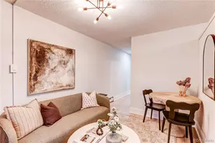 1233 N Ogden Street, Denver, CO 80218 - Photo 11