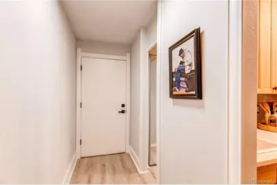 1233 N Ogden Street #407, Denver, CO 80218 - Photo 7