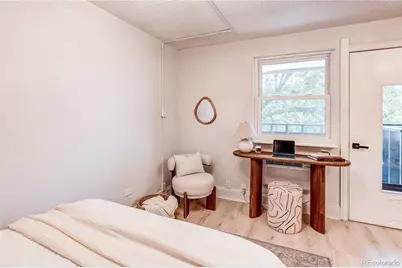 1233 N Ogden Street #407, Denver, CO 80218 - Photo 13