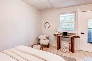 1233 N Ogden Street, Denver, CO 80218 - Photo 13