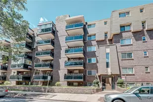 1233 N Ogden Street, Denver, CO 80218 - Photo 23