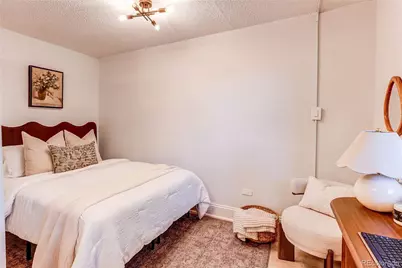 1233 N Ogden Street #407, Denver, CO 80218 - Photo 15