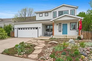 7123 Pine Hills Way, Littleton, CO 80125 - Photo 1