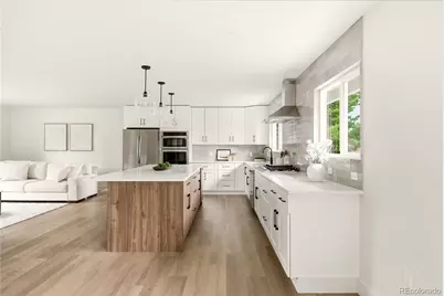 8520 W Virginia Avenue, Lakewood, CO 80226 - Photo 5