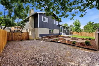 8520 W Virginia Avenue, Lakewood, CO 80226 - Photo 39