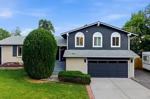8520 W Virginia Ave, Lakewood, CO 80226 - Photo 1