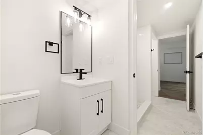 8520 W Virginia Avenue, Lakewood, CO 80226 - Photo 37