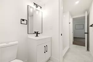 8520 W Virginia Ave, Lakewood, CO 80226 - Photo 37
