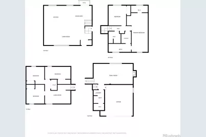 8520 W Virginia Avenue, Lakewood, CO 80226 - Photo 41