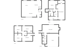 8520 W Virginia Ave, Lakewood, CO 80226 - Photo 41