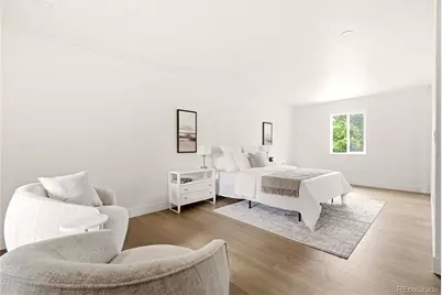 8520 W Virginia Avenue, Lakewood, CO 80226 - Photo 17