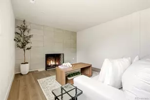 8520 W Virginia Ave, Lakewood, CO 80226 - Photo 15