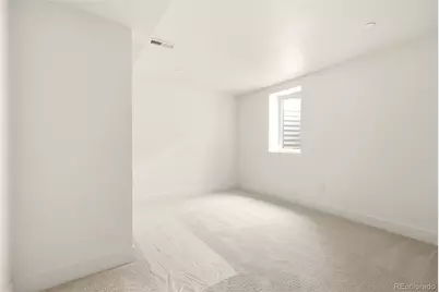 8520 W Virginia Avenue, Lakewood, CO 80226 - Photo 33