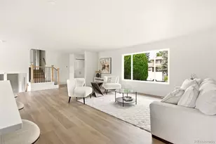 8520 W Virginia Ave, Lakewood, CO 80226 - Photo 9