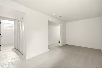 8520 W Virginia Avenue, Lakewood, CO 80226 - Photo 29