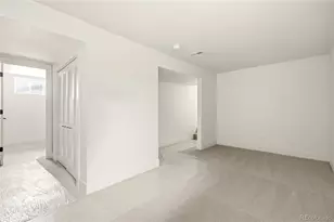 8520 W Virginia Ave, Lakewood, CO 80226 - Photo 29