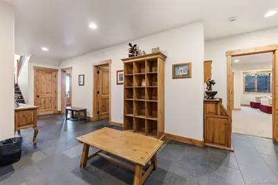 67 North Woods Lane, Breckenridge, CO 80424 - Photo 35