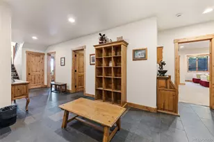67 North Woods Ln, Breckenridge, CO 80424 - Photo 35