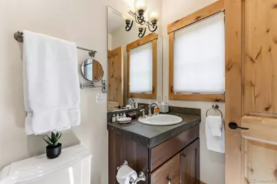 67 North Woods Lane, Breckenridge, CO 80424 - Photo 23