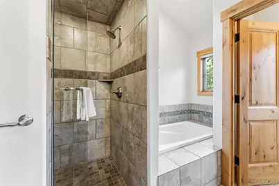 67 North Woods Lane, Breckenridge, CO 80424 - Photo 21