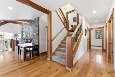 67 North Woods Lane, Breckenridge, CO 80424 - Photo 25
