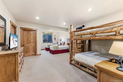 67 North Woods Lane, Breckenridge, CO 80424 - Photo 41