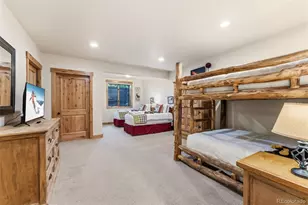 67 North Woods Ln, Breckenridge, CO 80424 - Photo 41